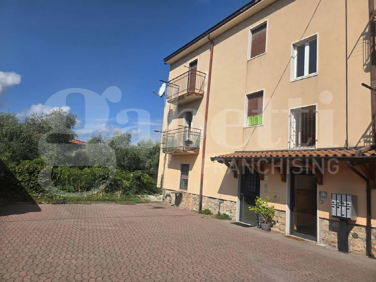 Appartamento in vendita a Grezzana - foto 5