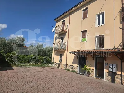 Appartamento in vendita a Grezzana - foto 5