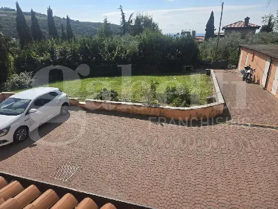 Appartamento in vendita a Grezzana - foto 6