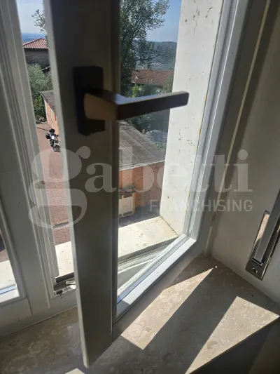 Appartamento in vendita a Grezzana - foto 8
