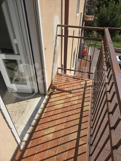 Appartamento in vendita a Grezzana - foto 9