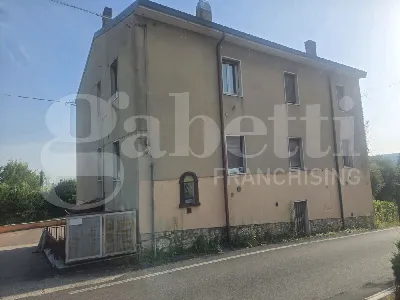 Appartamento in vendita a Grezzana - foto 9
