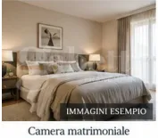 Appartamento in vendita a Verona, Centro - foto 2