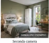 Appartamento in vendita a Verona, Centro - foto 3