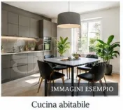 Appartamento in vendita a Verona, Centro - foto 4