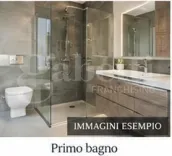 Appartamento in vendita a Verona, Centro - foto 5