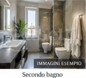 Appartamento in vendita a Verona, Centro - foto 6