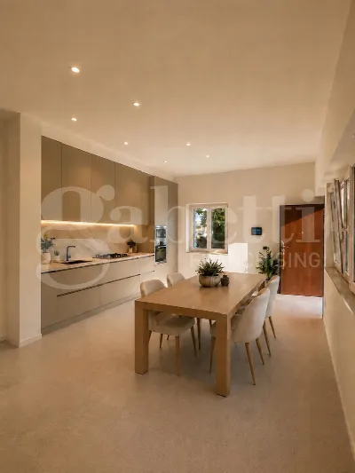 Appartamento in vendita a Tregnago - foto 4