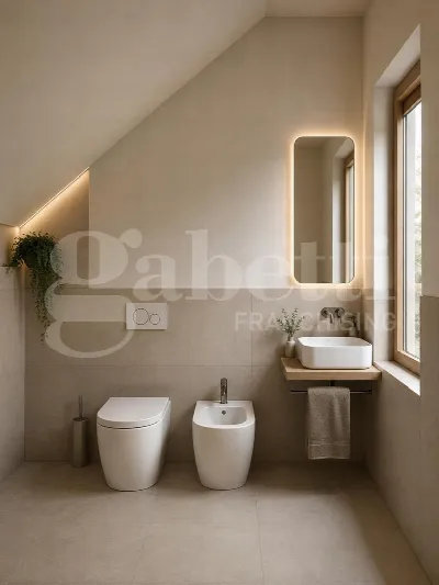 Appartamento in vendita a Tregnago - foto 7