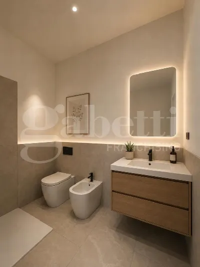 Appartamento in vendita a Tregnago - foto 8