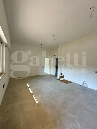 Appartamento in vendita a Tregnago - foto 9