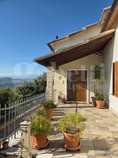 Casa Indipendente in vendita a Cerro Veron... - foto 1