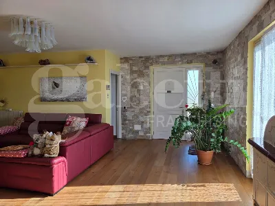 Casa Indipendente in vendita a Cerro Veron... - foto 10
