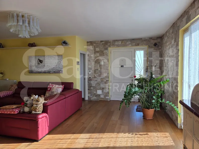 Casa Indipendente in vendita a Cerro Veronese - foto 10