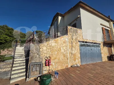 Casa Indipendente in vendita a Cerro Veron... - foto 2