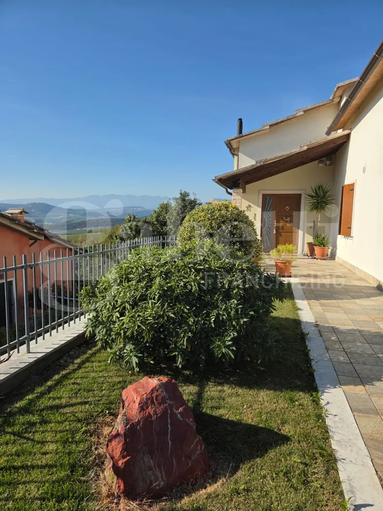 Casa Indipendente in vendita a Cerro Veronese - foto 3