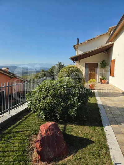 Casa Indipendente in vendita a Cerro Veron... - foto 3