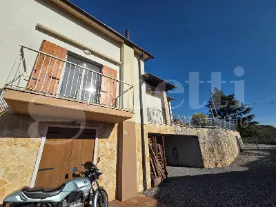 Casa Indipendente in vendita a Cerro Veron... - foto 5