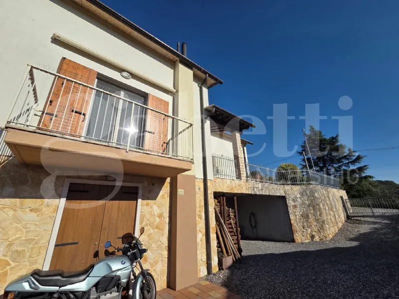Casa Indipendente in vendita a Cerro Veronese - foto 5