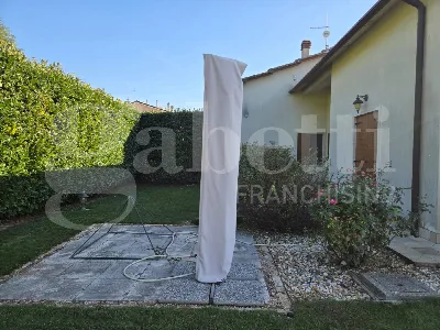 Casa Indipendente in vendita a Cerro Veron... - foto 6