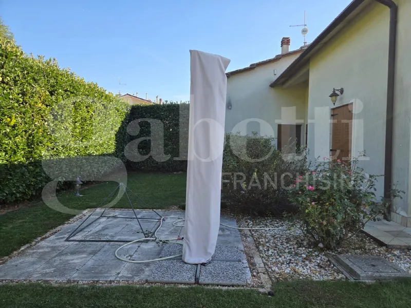 Casa Indipendente in vendita a Cerro Veronese - foto 6