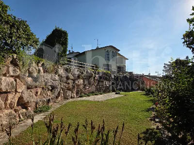 Casa Indipendente in vendita a Cerro Veron... - foto 7