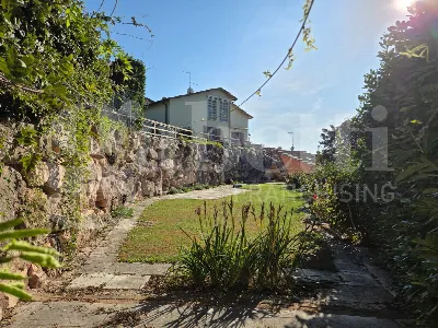 Casa Indipendente in vendita a Cerro Veron... - foto 8