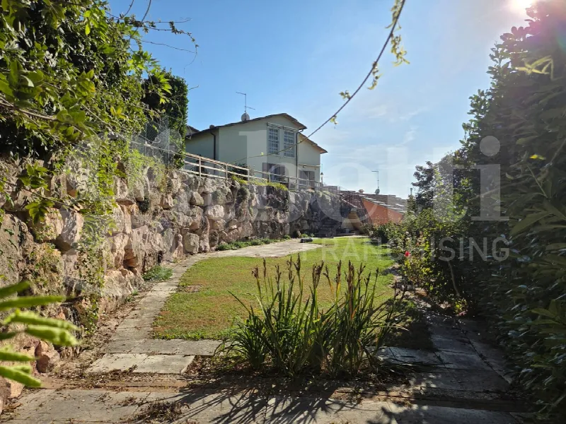 Casa Indipendente in vendita a Cerro Veronese - foto 8