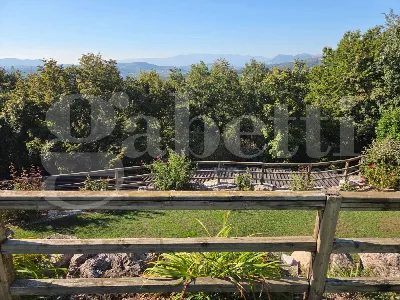 Casa Indipendente in vendita a Cerro Veron... - foto 9