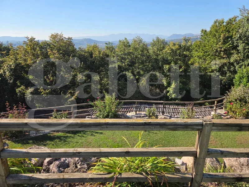Casa Indipendente in vendita a Cerro Veronese - foto 9