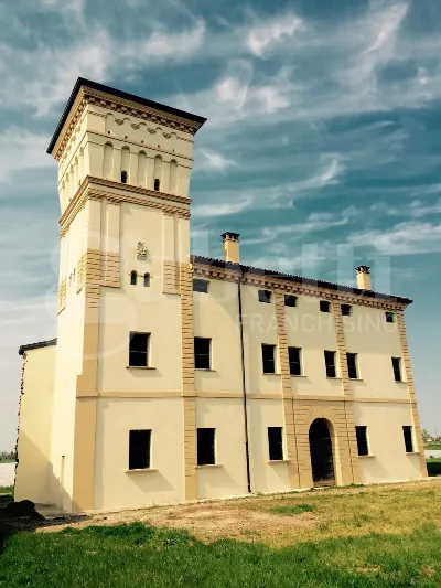 Villa in vendita a Legnago - foto 10