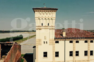 Villa in vendita a Legnago - foto 4