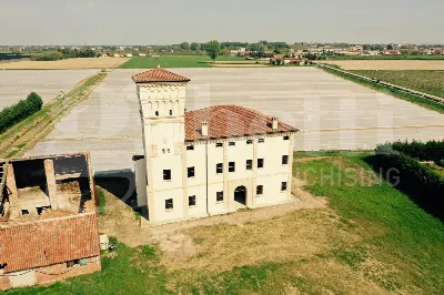 Villa in vendita a Legnago - foto 5