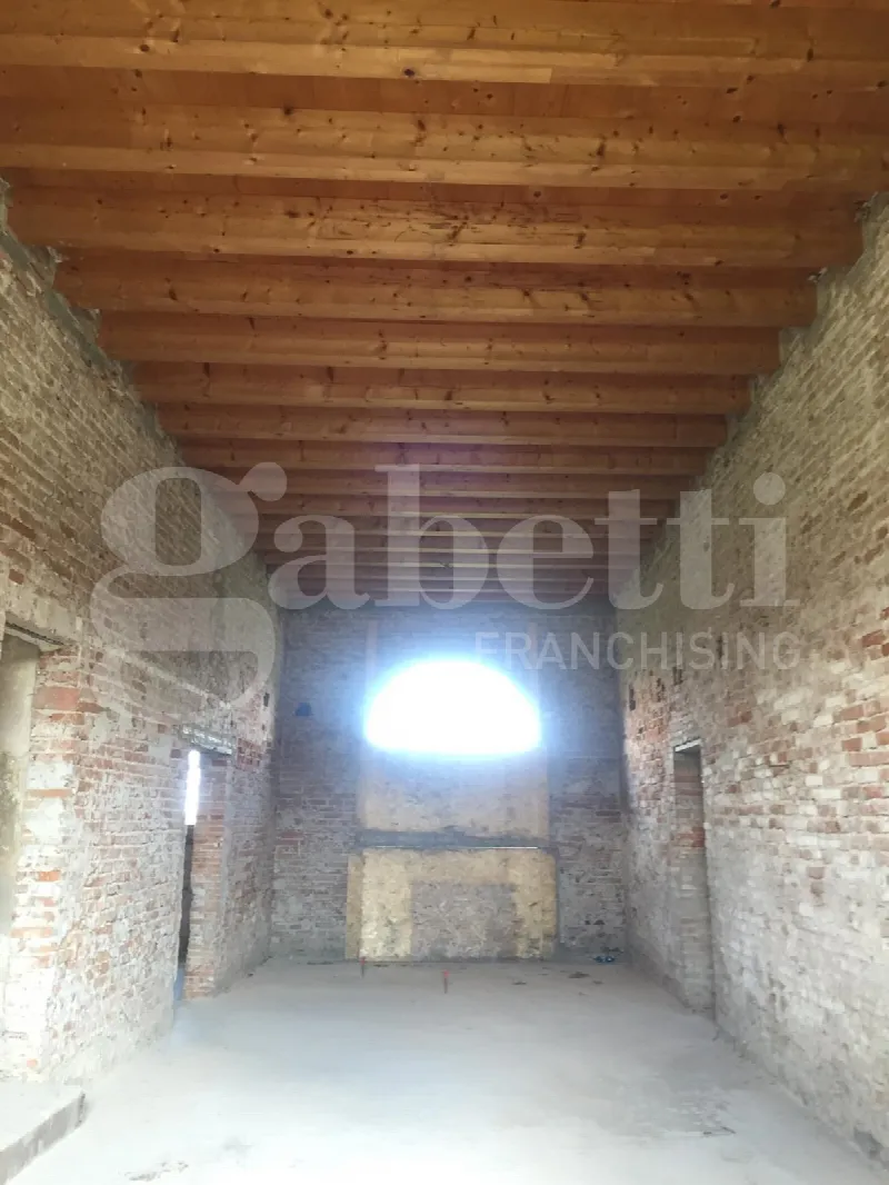Villa in vendita a Legnago - foto 7