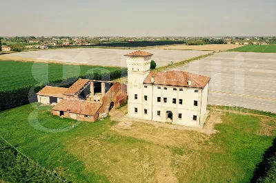 Villa in vendita a Legnago - foto 9