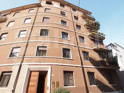 Appartamento a Verona