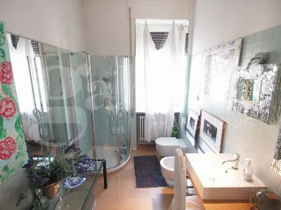 Appartamento in vendita a Verona, Centro - foto 10