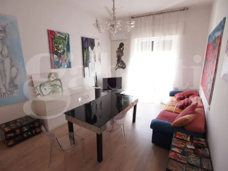 Appartamento in vendita a Verona, Centro - foto 3