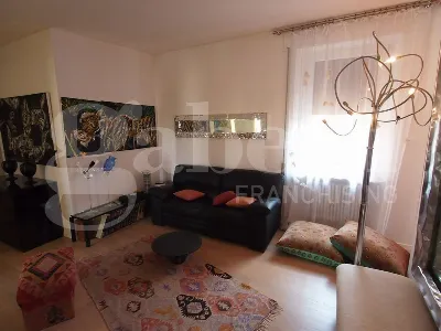 Appartamento in vendita a Verona, Centro - foto 4