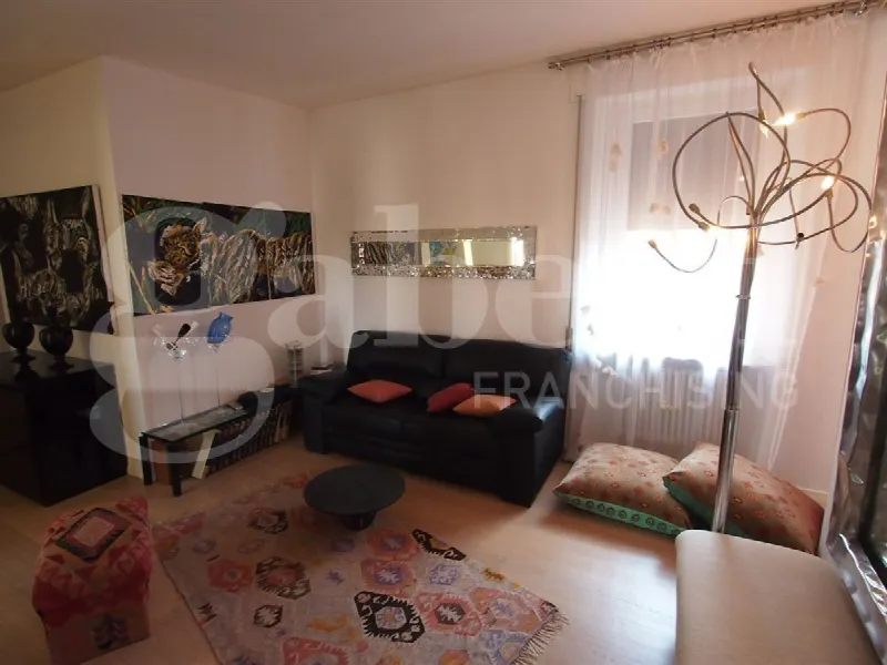 Appartamento in vendita a Verona, Centro - foto 4