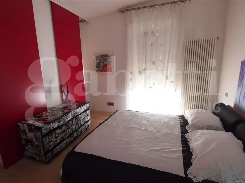 Appartamento in vendita a Verona, Centro - foto 5