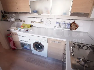 Appartamento in vendita a Verona, Centro - foto 6