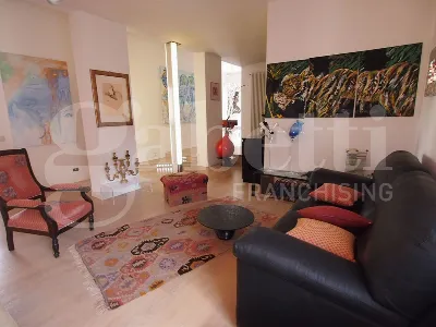 Appartamento in vendita a Verona, Centro - foto 7