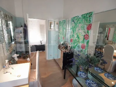 Appartamento in vendita a Verona, Centro - foto 9