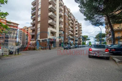 Appartamento in vendita a Roma, Cinecittà,... - foto 1