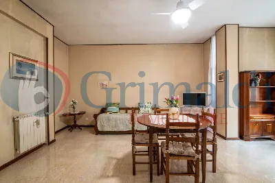 Appartamento in vendita a Roma, Cinecittà,... - foto 10