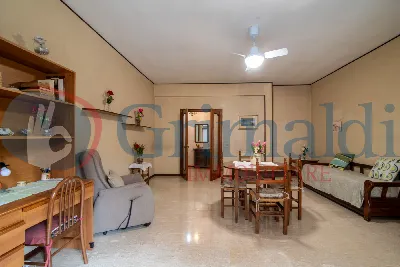 Appartamento in vendita a Roma, Cinecittà,... - foto 5