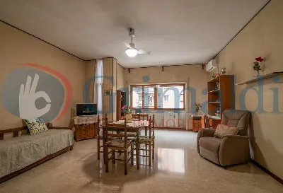 Appartamento in vendita a Roma, Cinecittà,... - foto 6