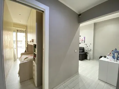 Appartamento in vendita a Roma, Cinecittà,... - foto 9