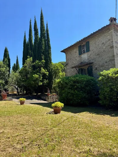 Casa Indipendente in vendita a Tuoro sul T... - foto 1